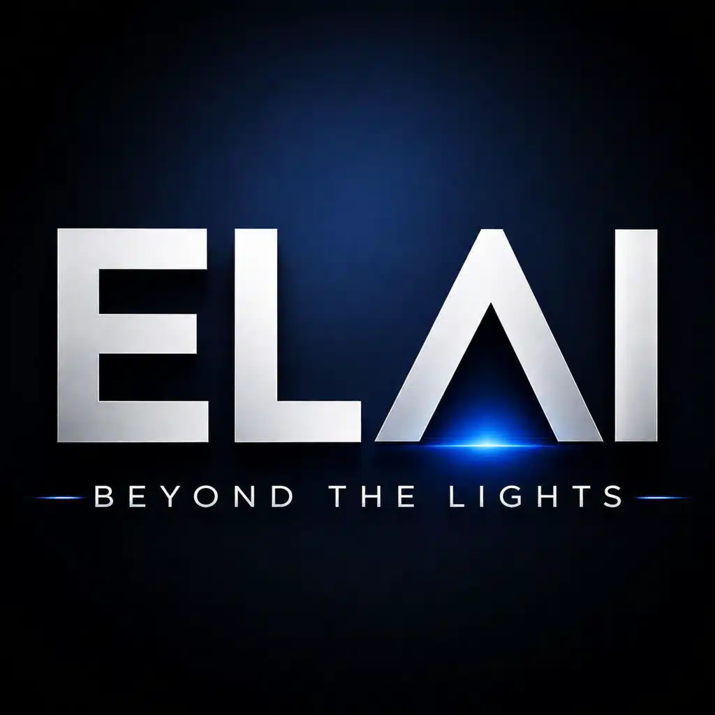 elái