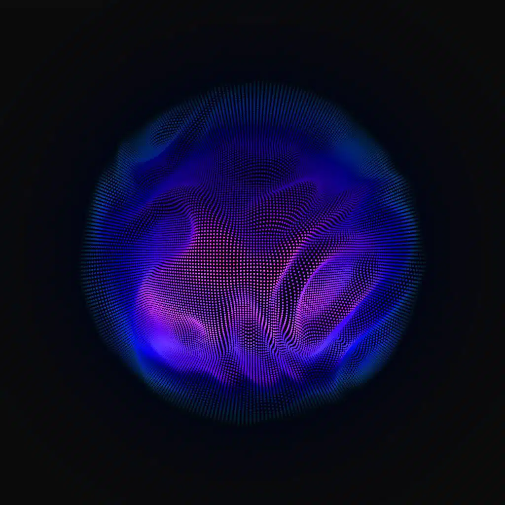 Brainwave