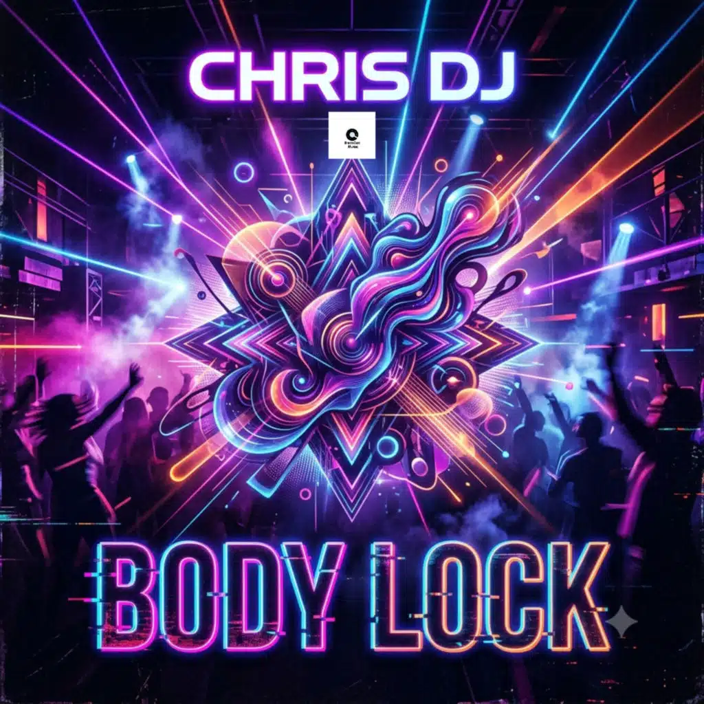 Chris Dj