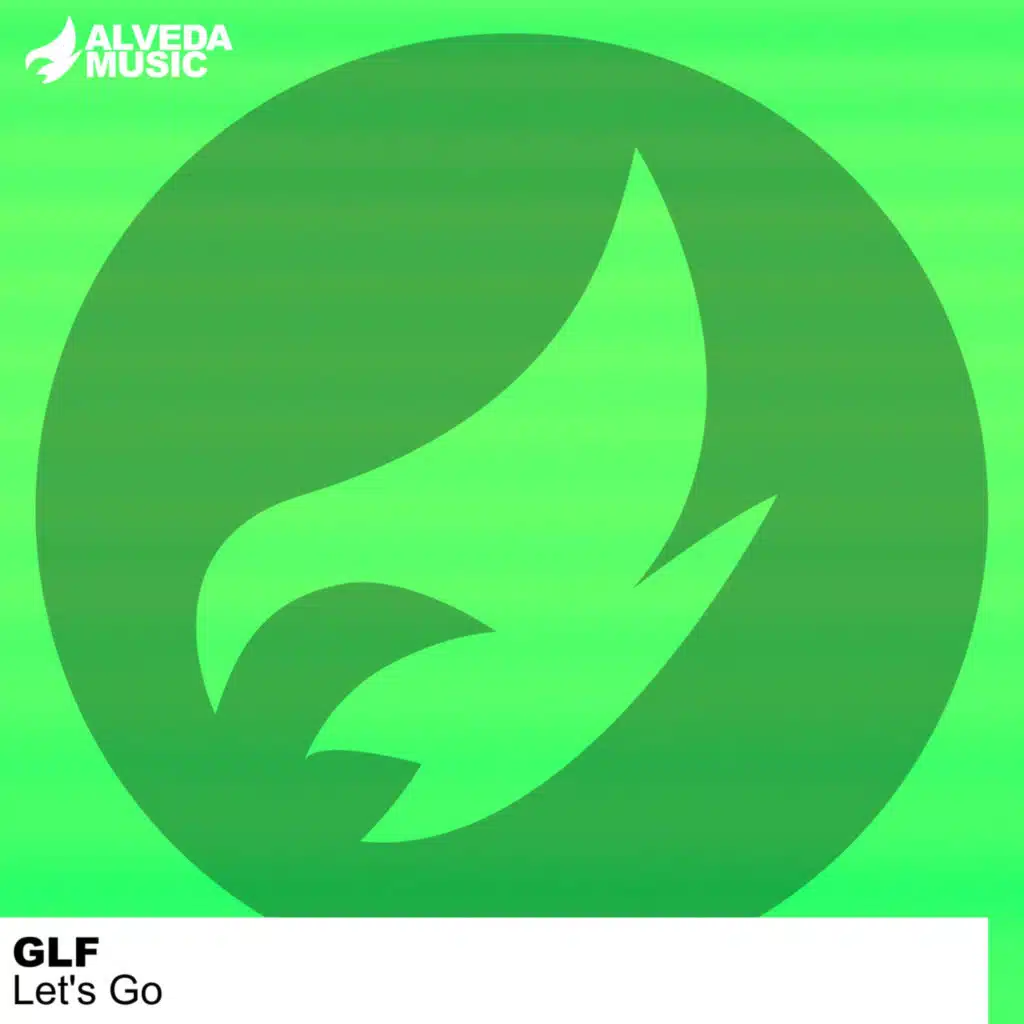 GLF