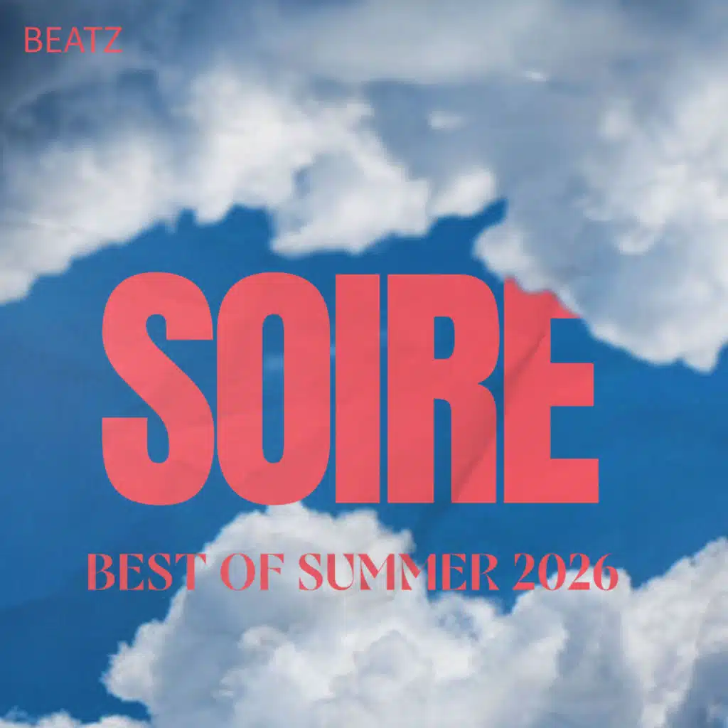 Best Of Soire Summer 2026