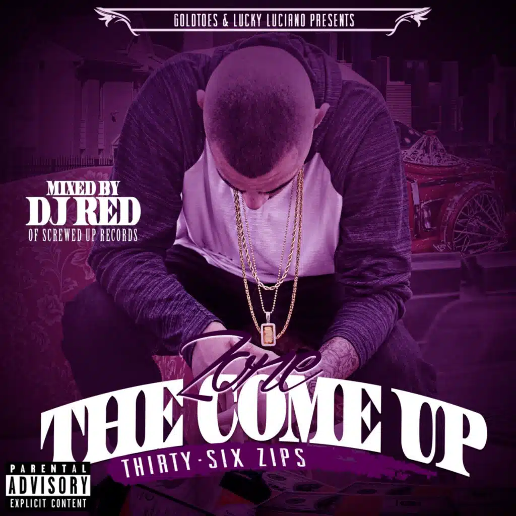 See Me (feat. Tyme)