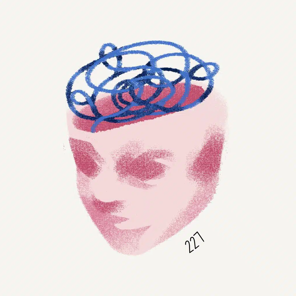 B.I.M