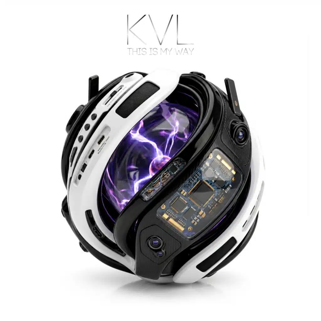 KVL