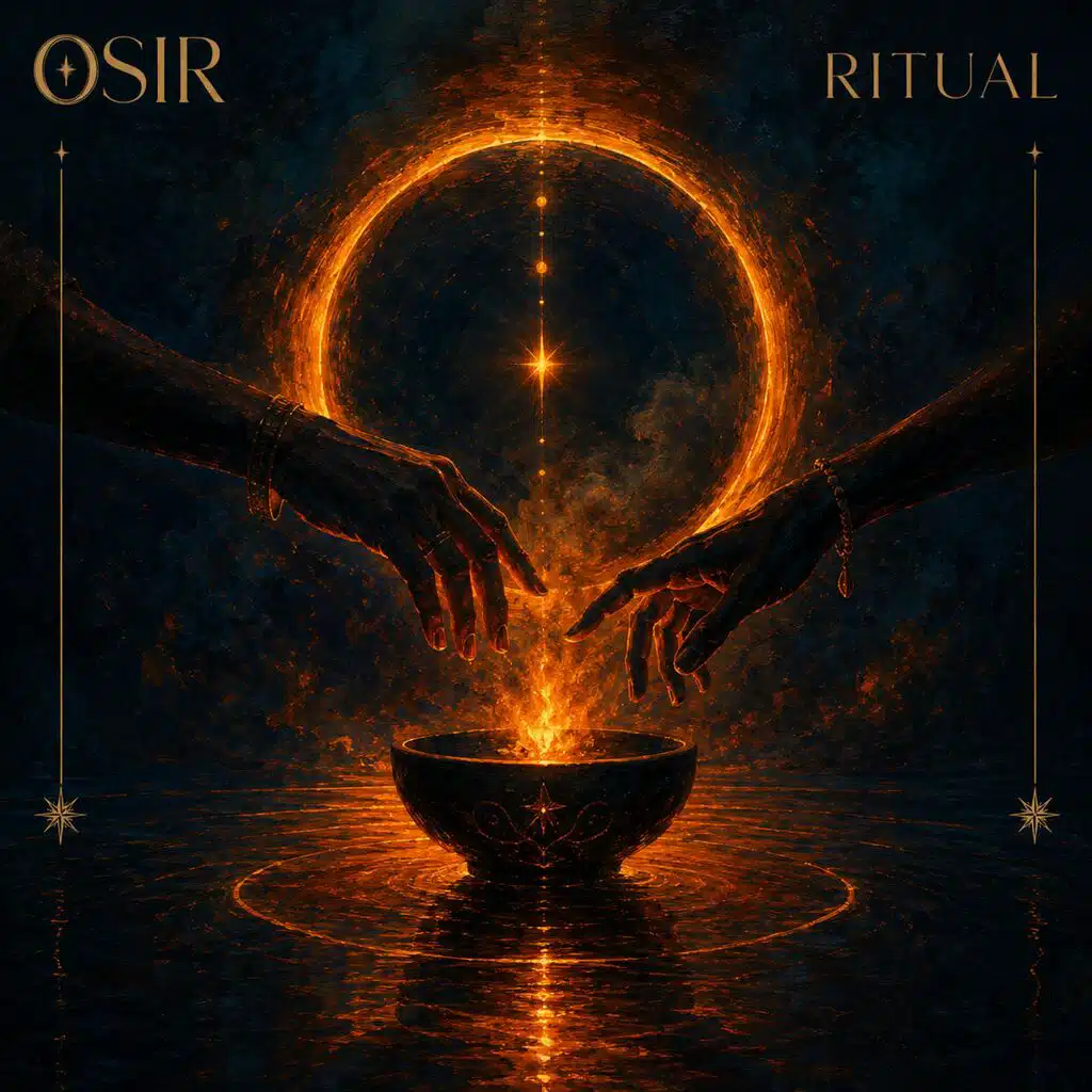 OSiR