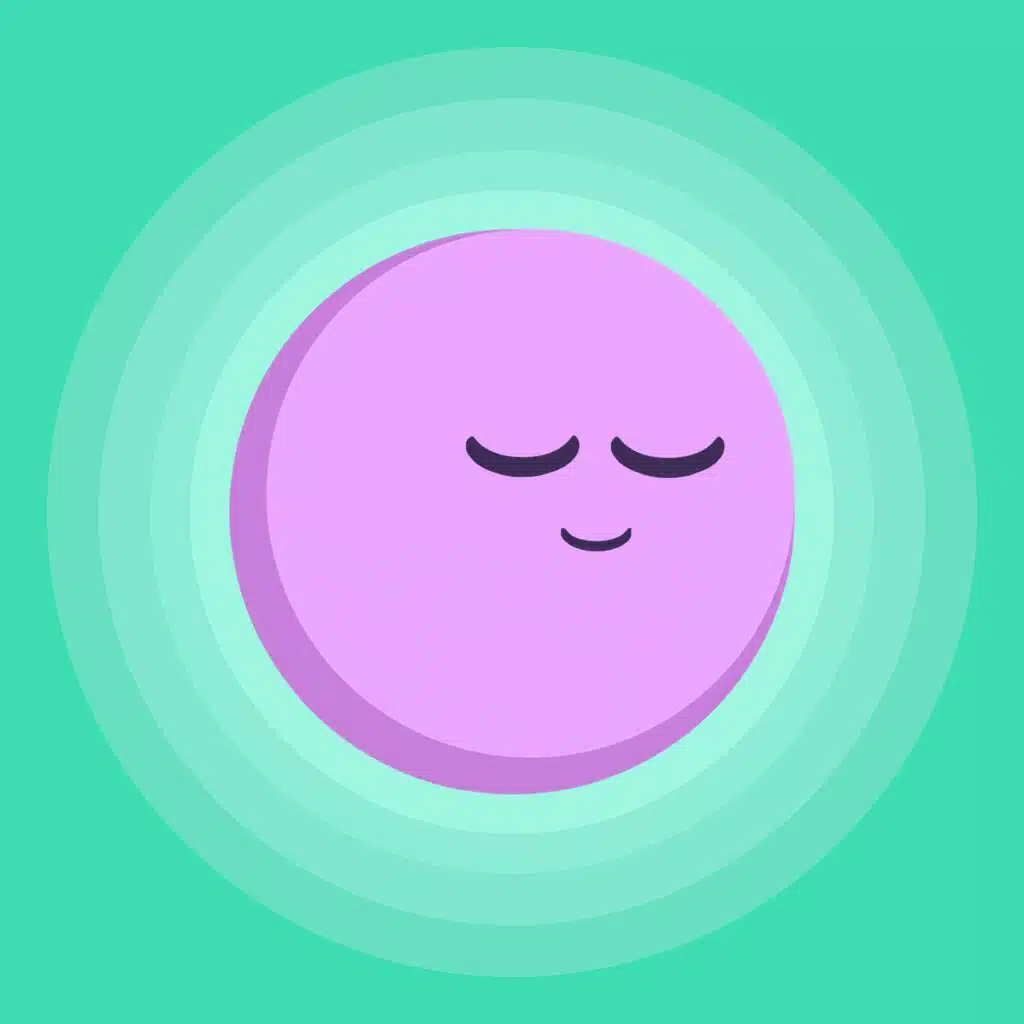 Tranquil Mind