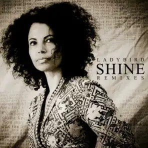 Shine (Andy Compton's Rural Soul Mix)