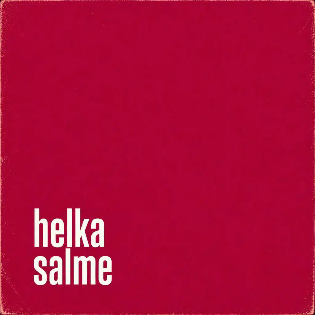 Helka