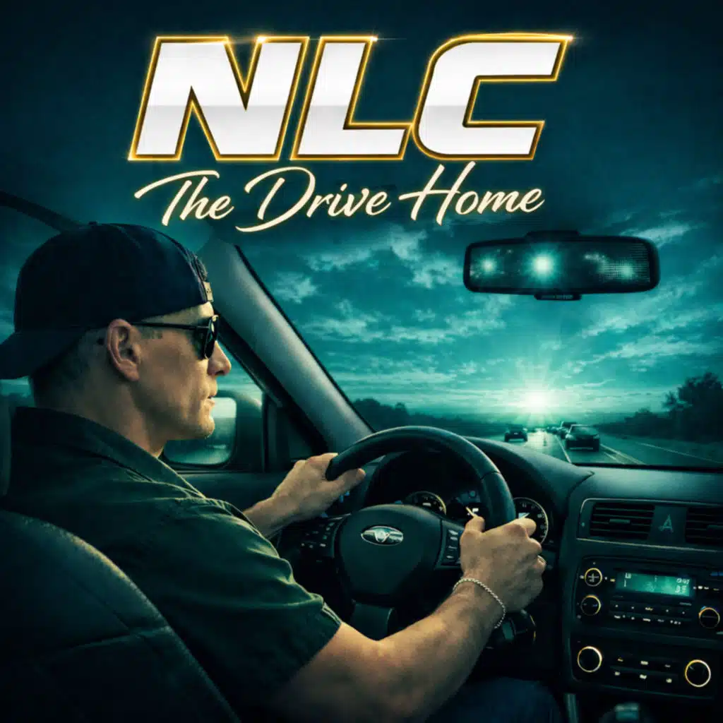 NLC