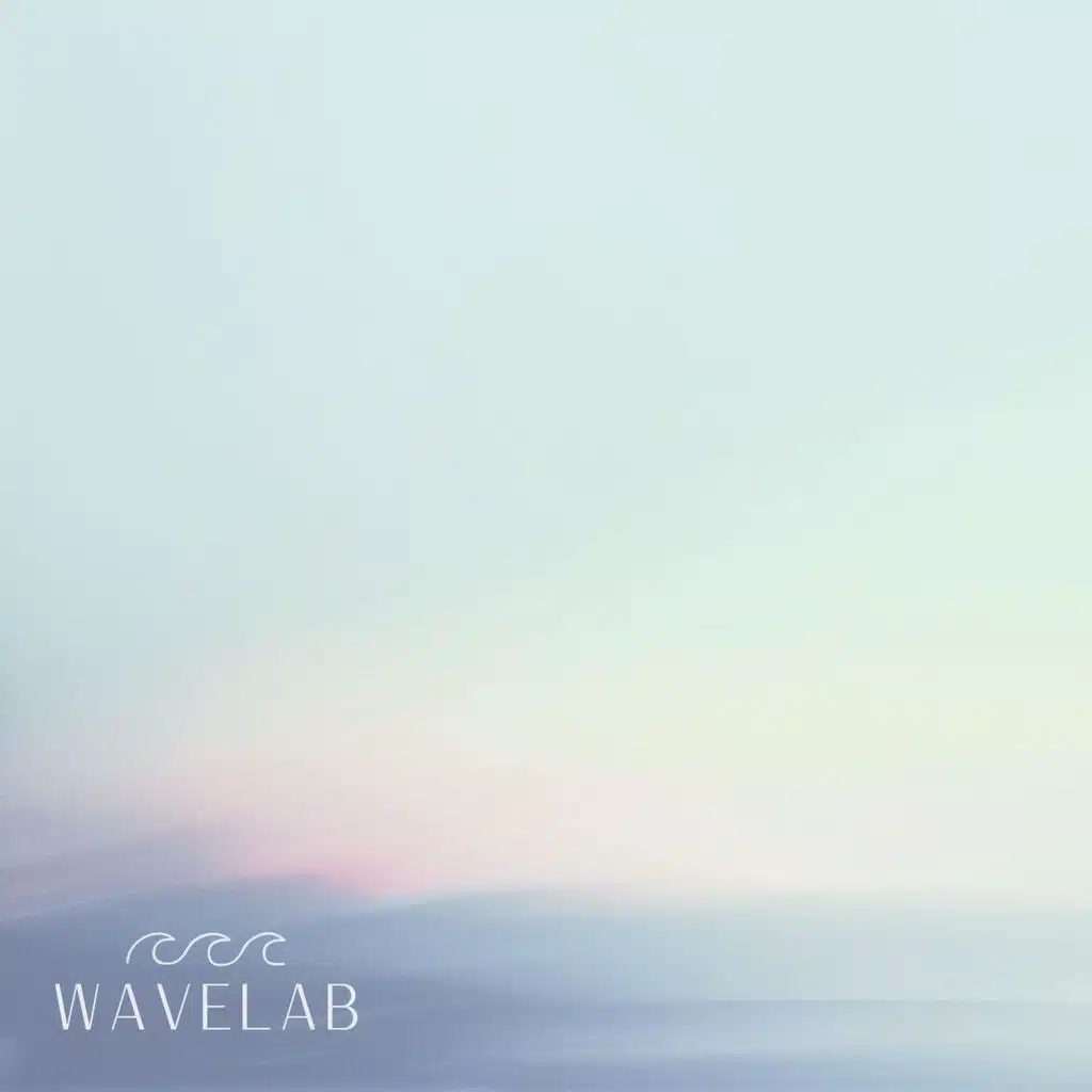 Delta Waves Brain Reset