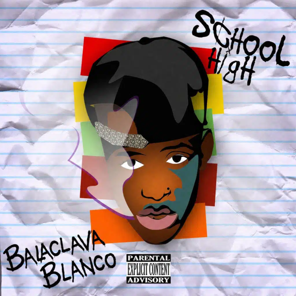 School High