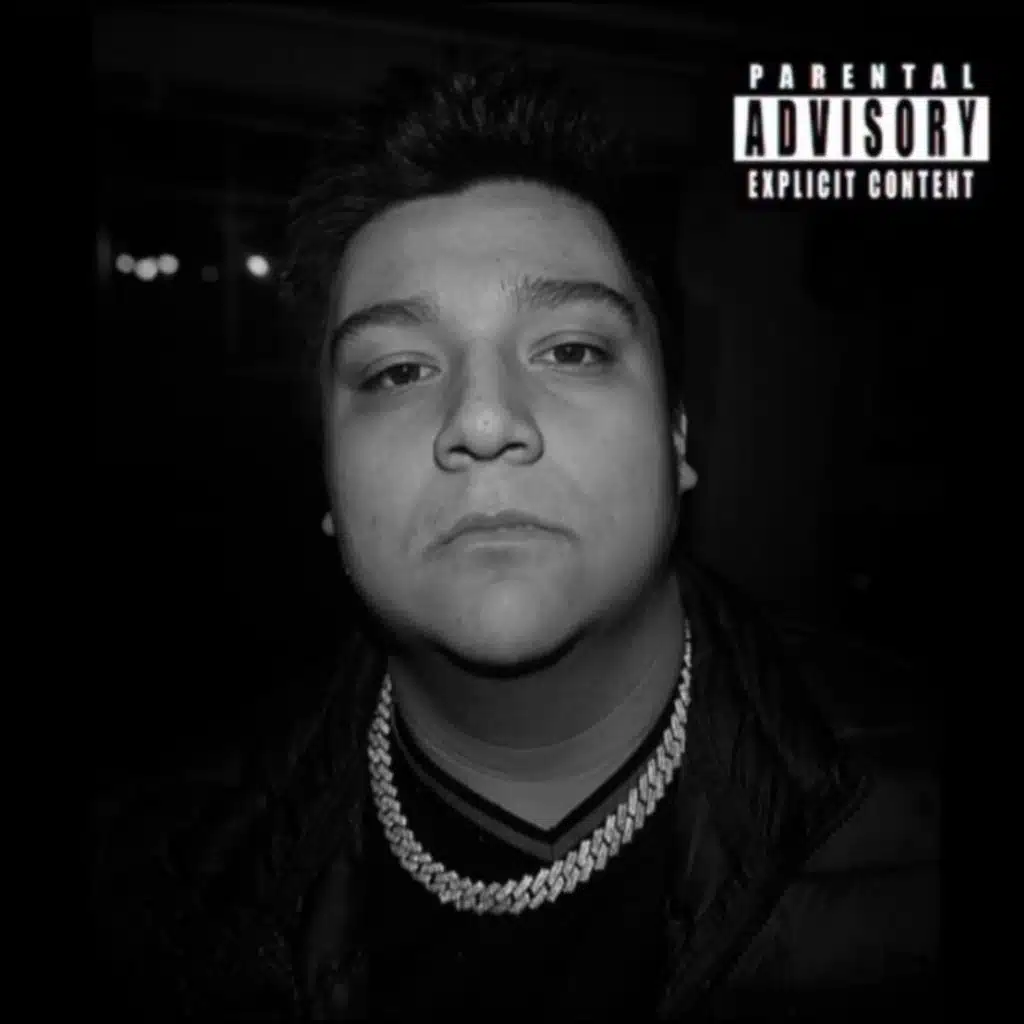 YOUNG NATIVE GENIUS, Vol. 2