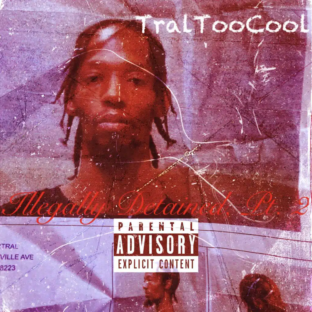 TralTooCool
