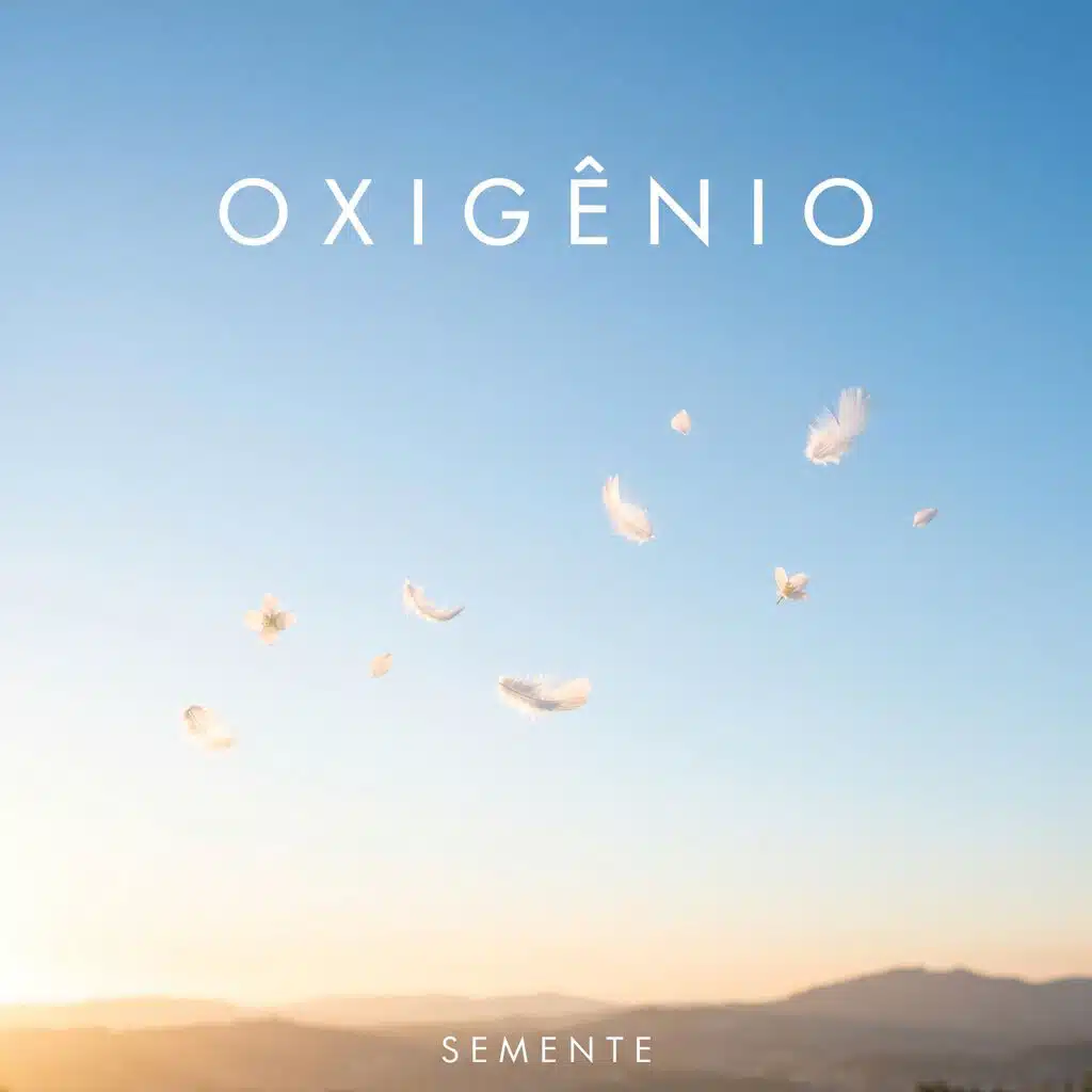 Oxigênio