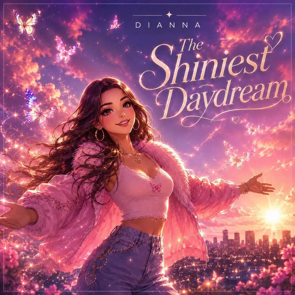 Dianña