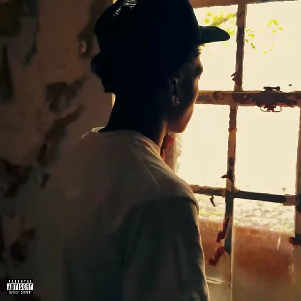 The Lost Soul Tape