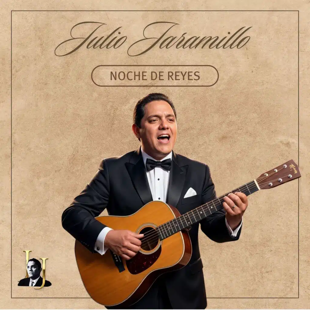 Nuestro Juramento