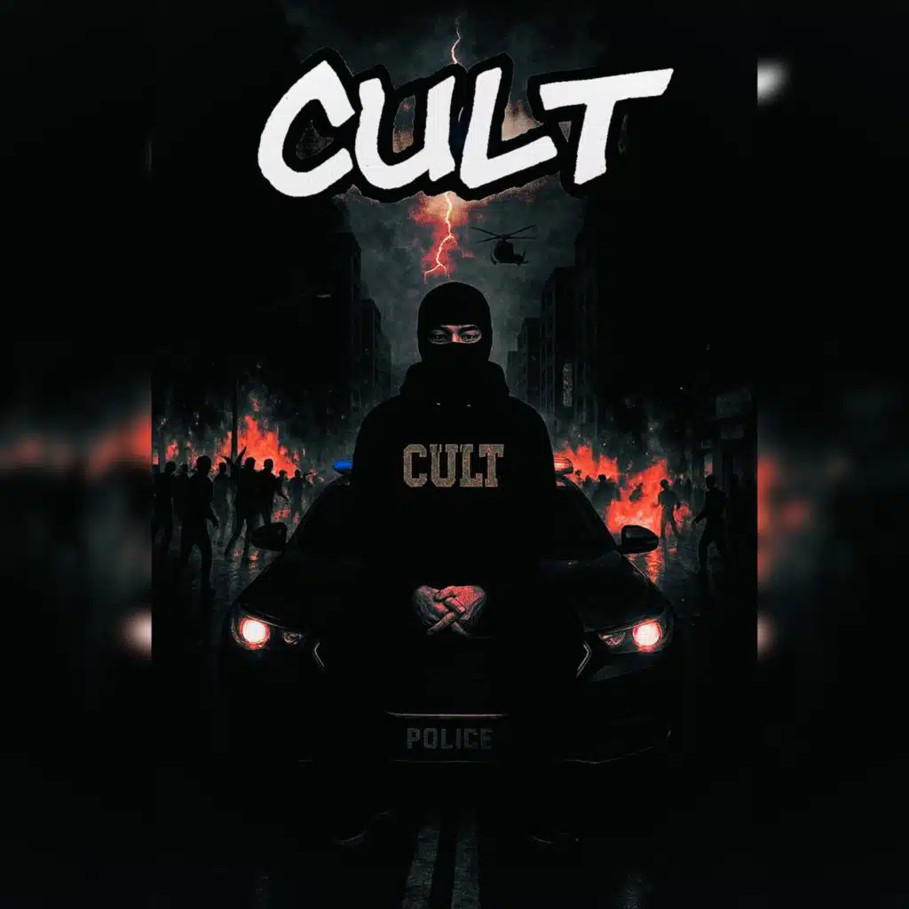 CULT