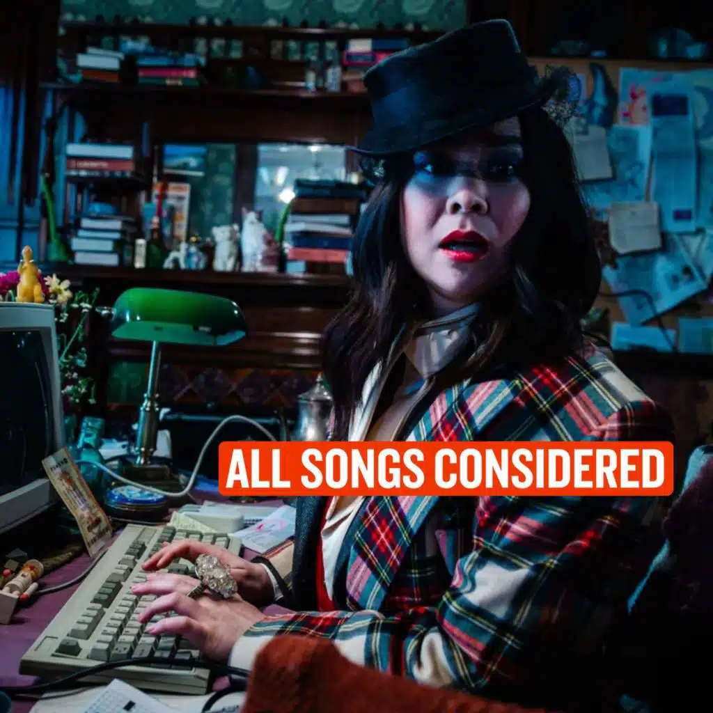 Beck’s ‘Odelay’ at 30, Mitski covers One Direction, more