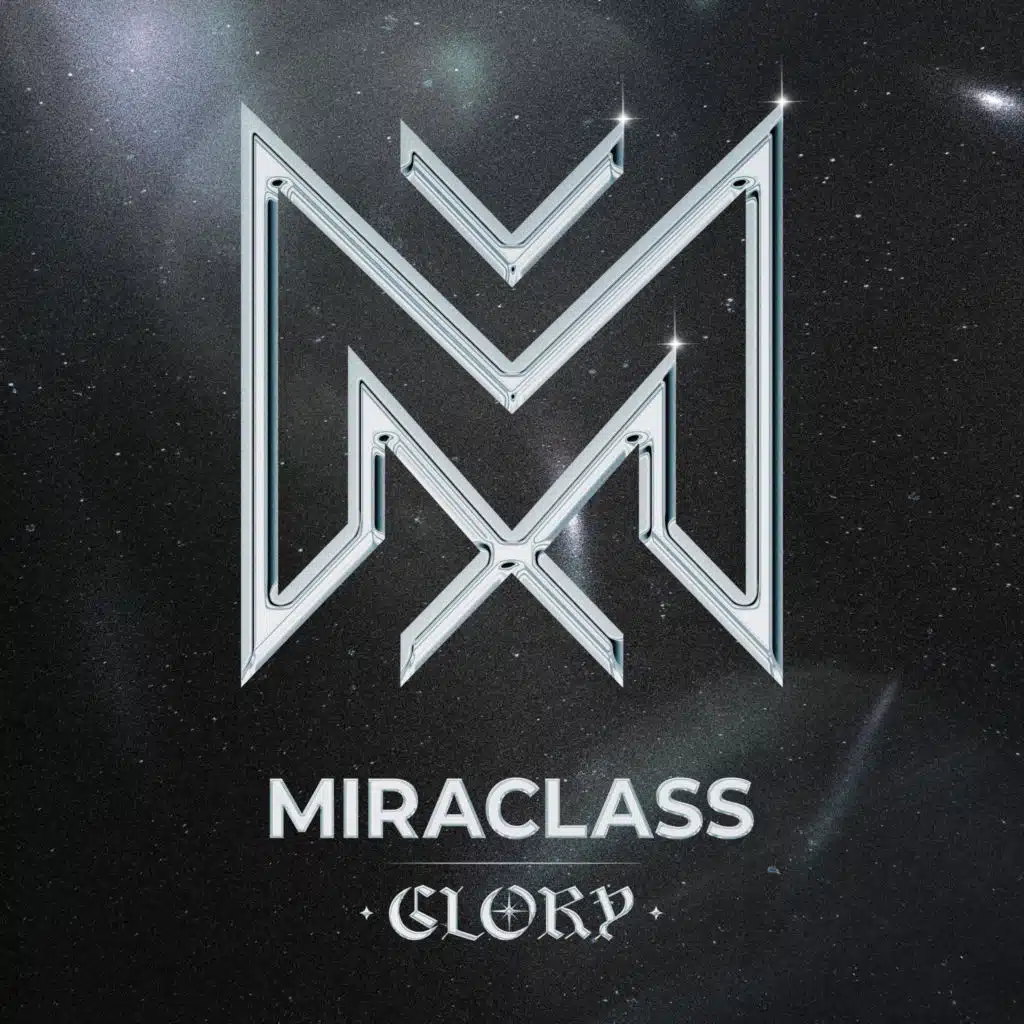 GLORY