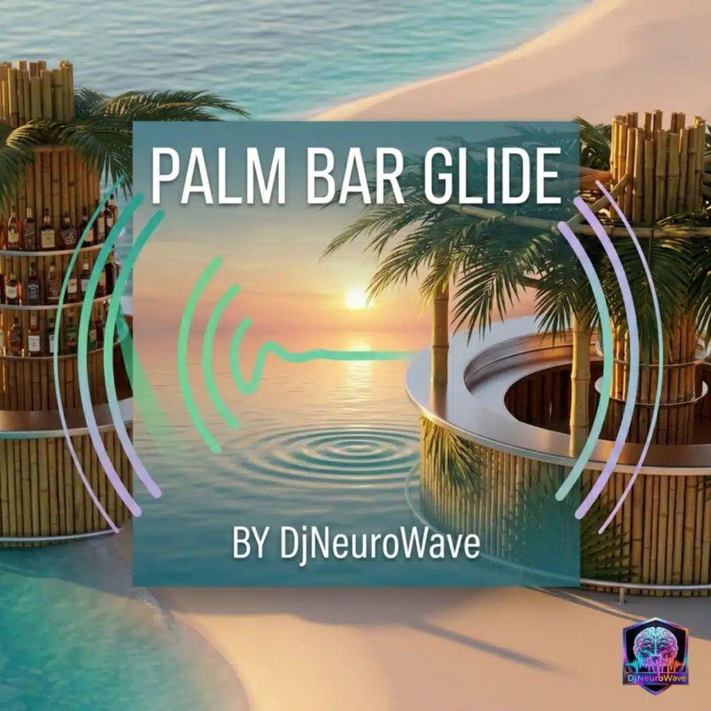 Palm Bar Glide