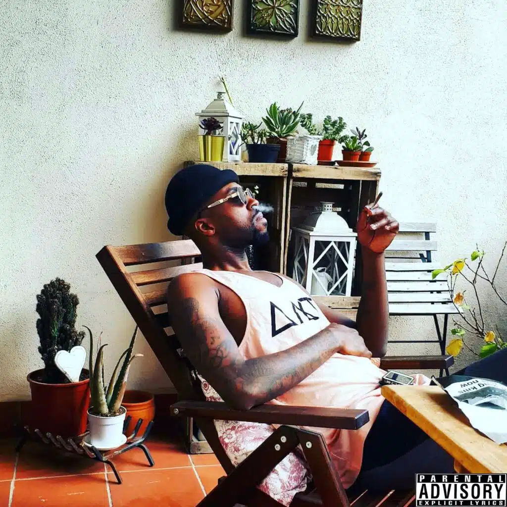 Airplane Mode (Deluxe)