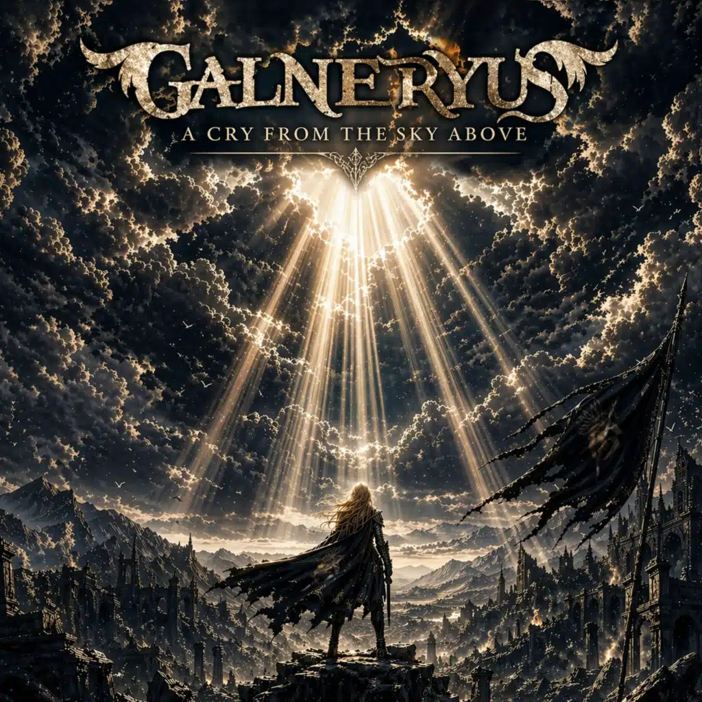 GALNERYUS