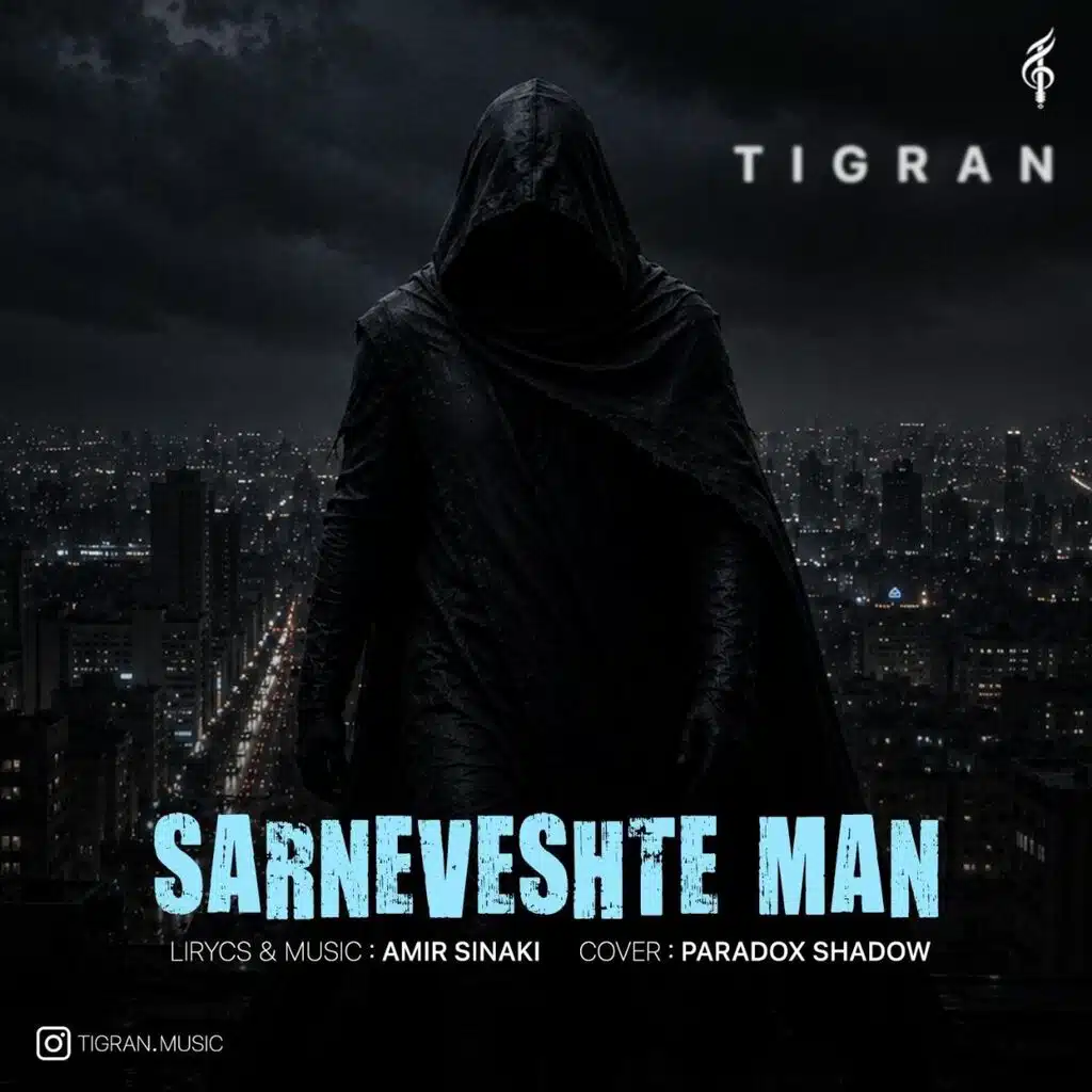 Tigran