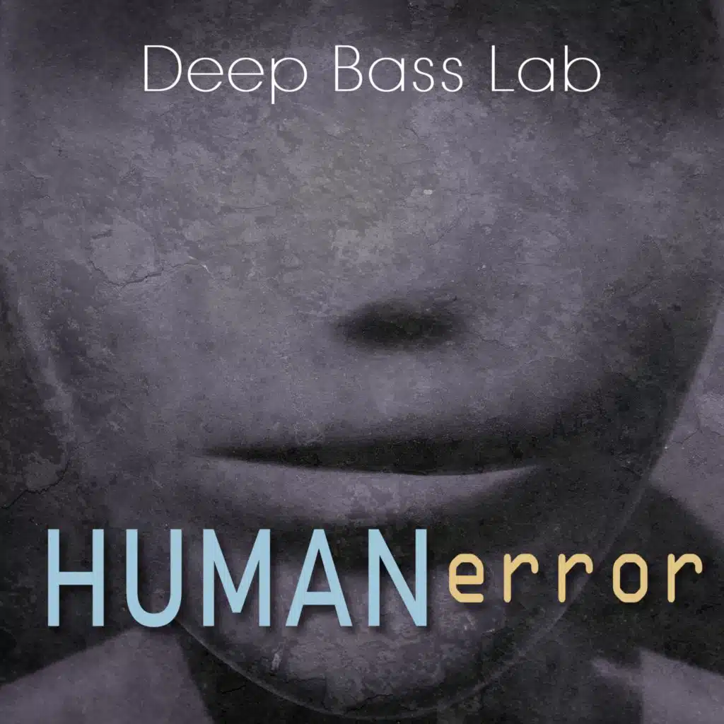Human Error