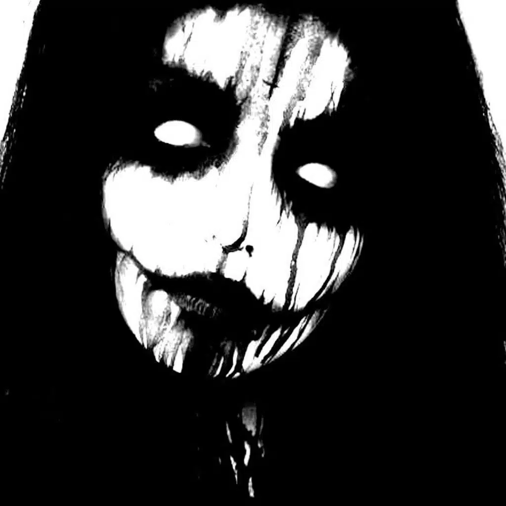 xsc4ape.