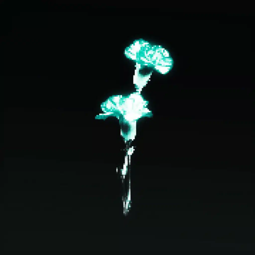 rose.exe