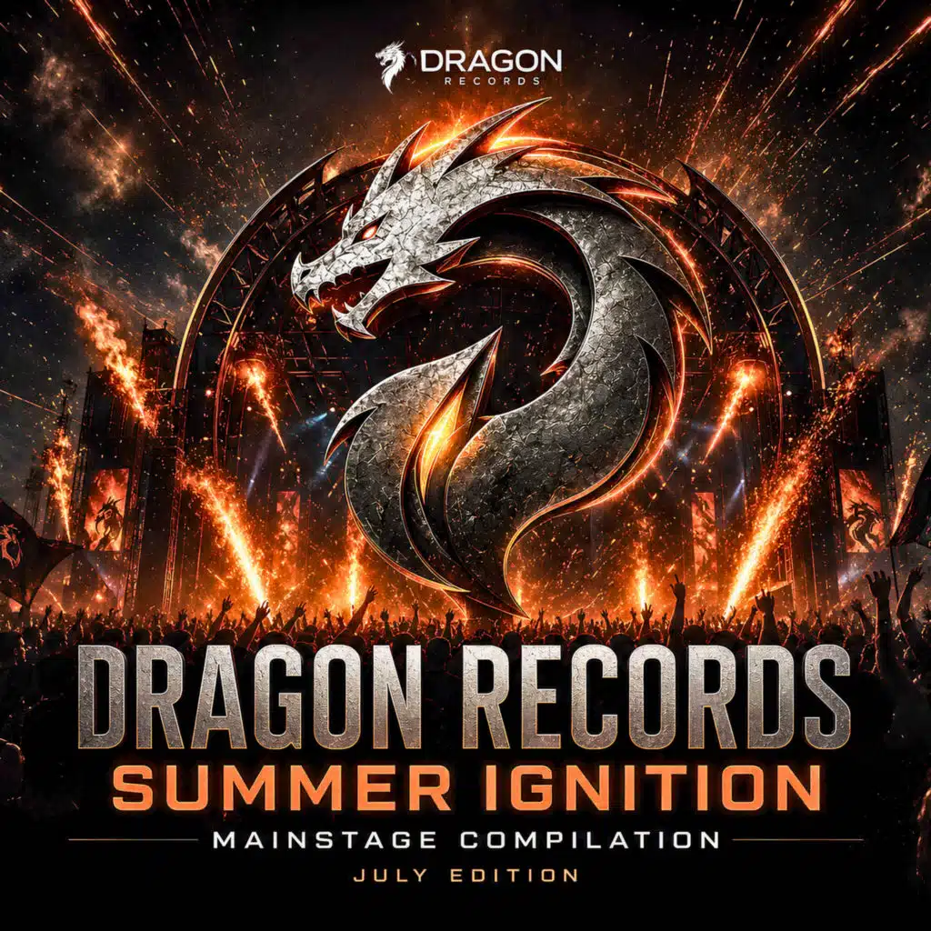 Summer Ignition