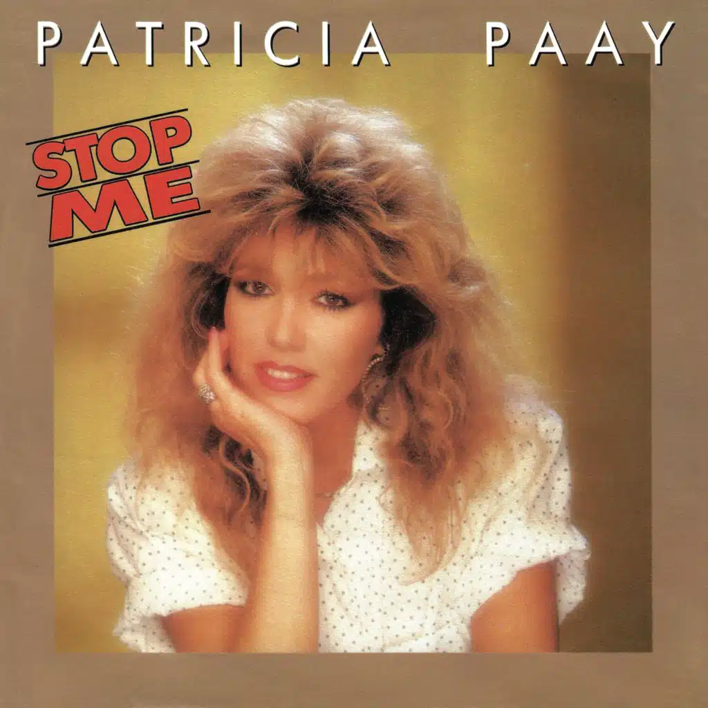 Stop Me (Remastered)