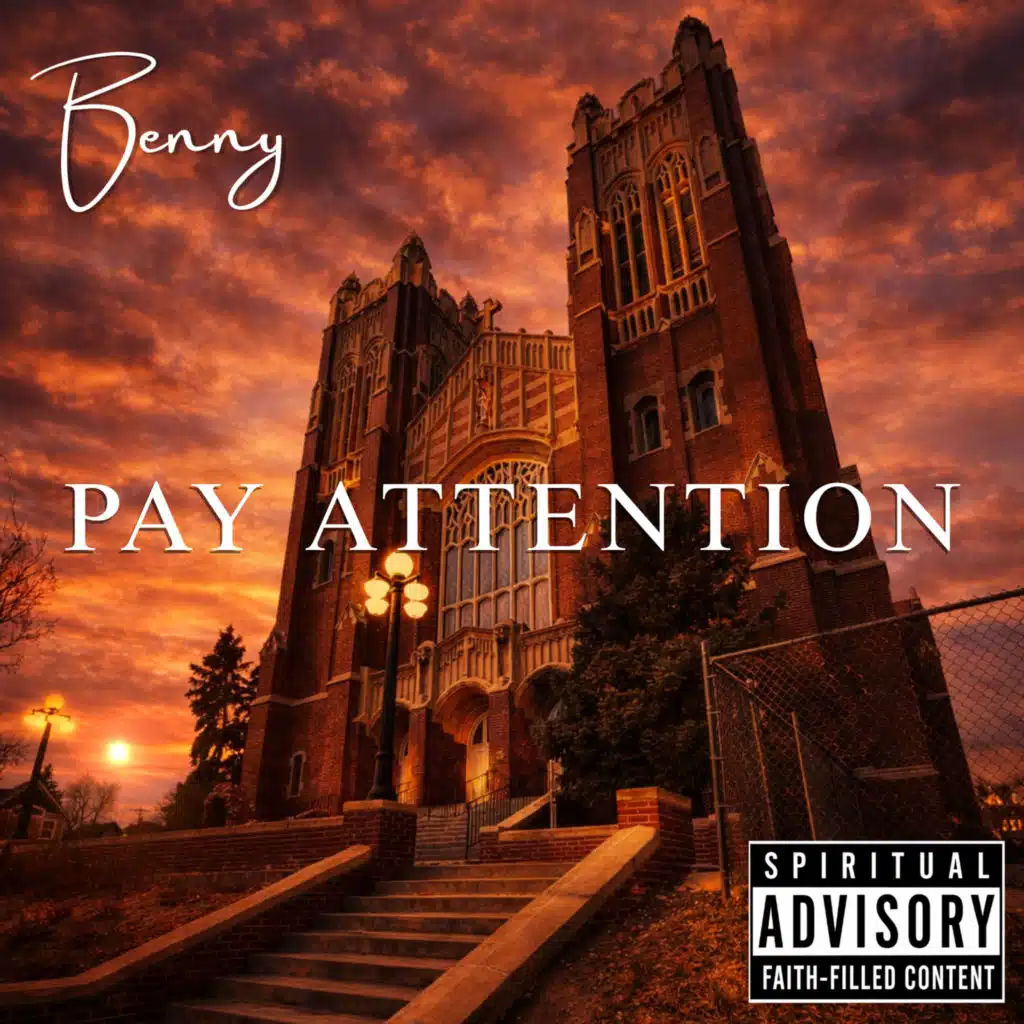 BENNY