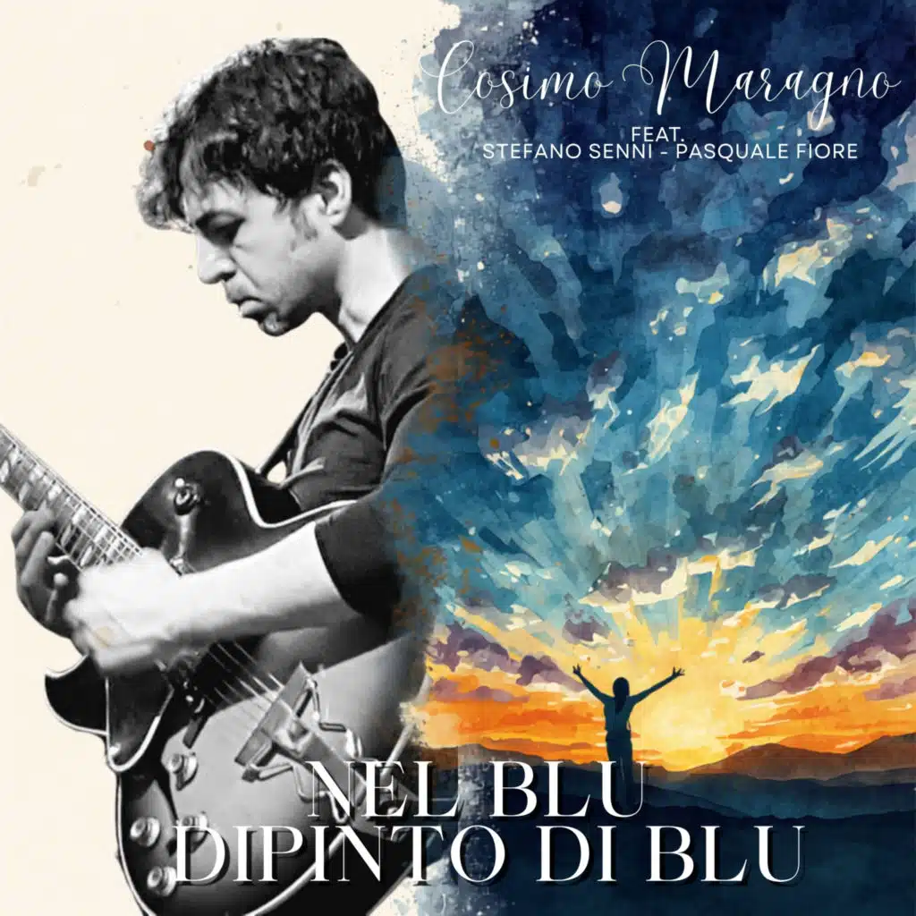 Cosimo Maragno