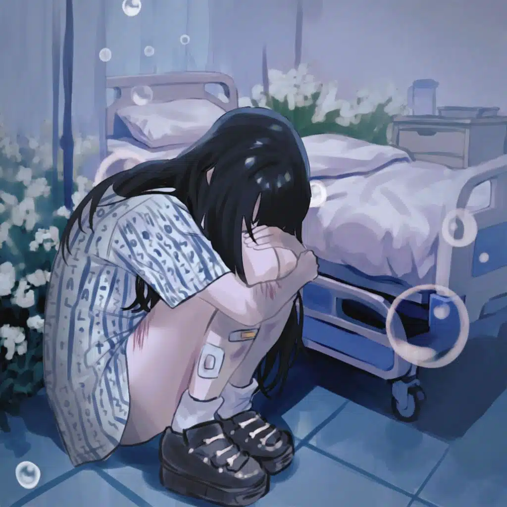 부작용