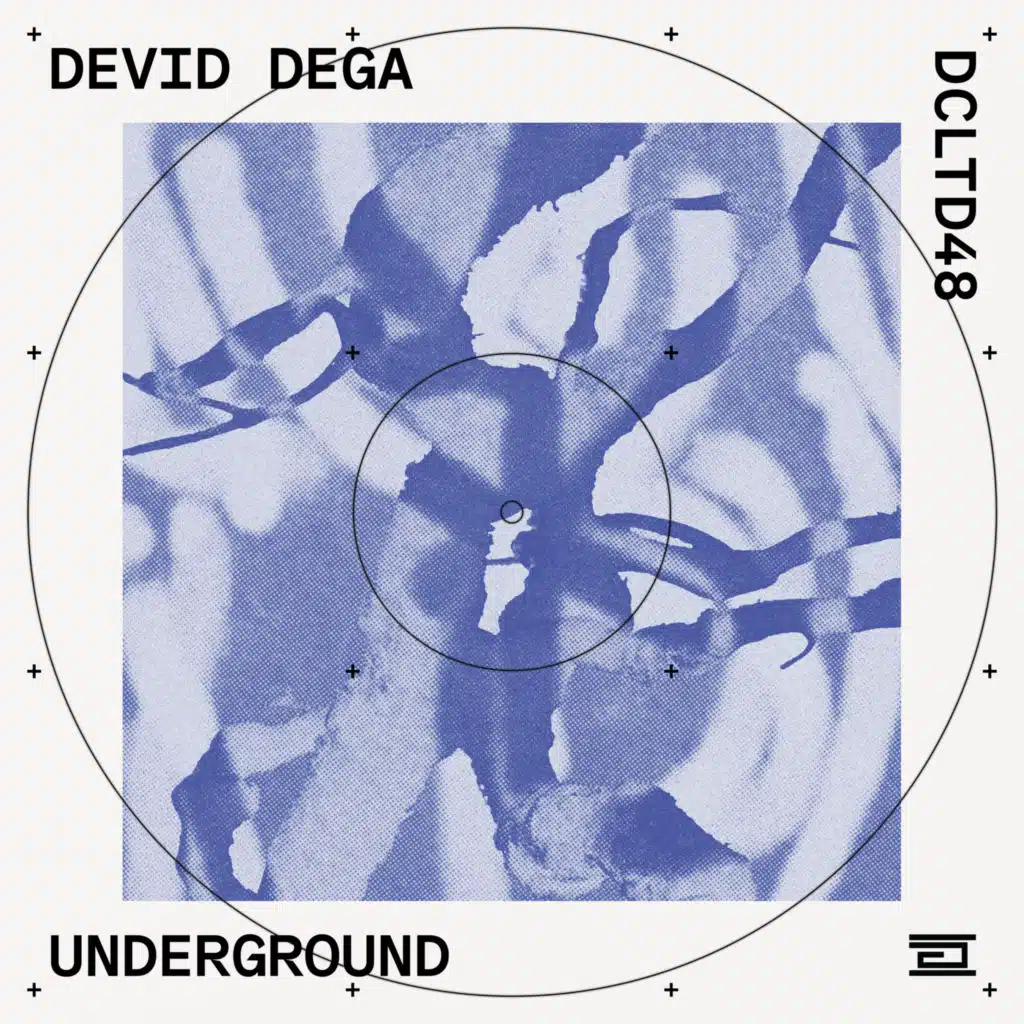 Devid Dega