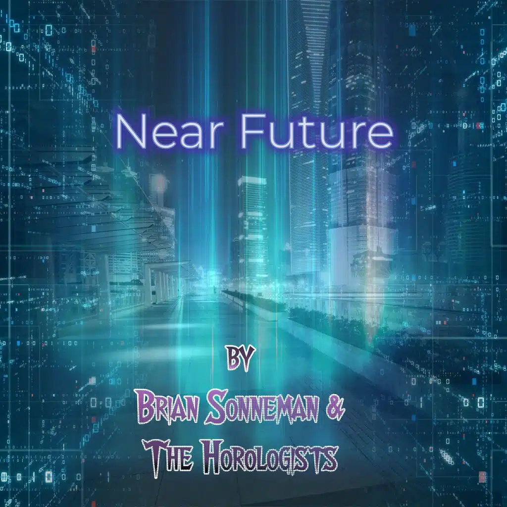 Near Future