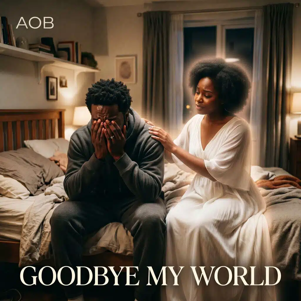 AOB