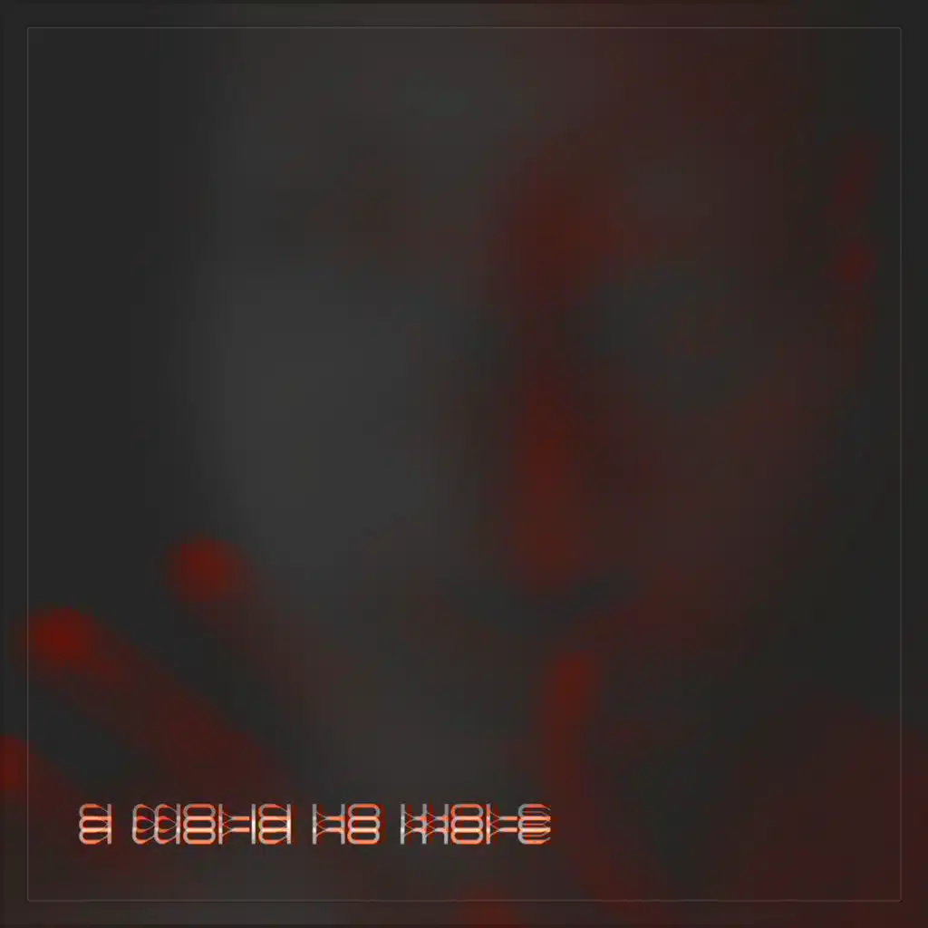 A World No More Remixes (feat. BIG DRECO)