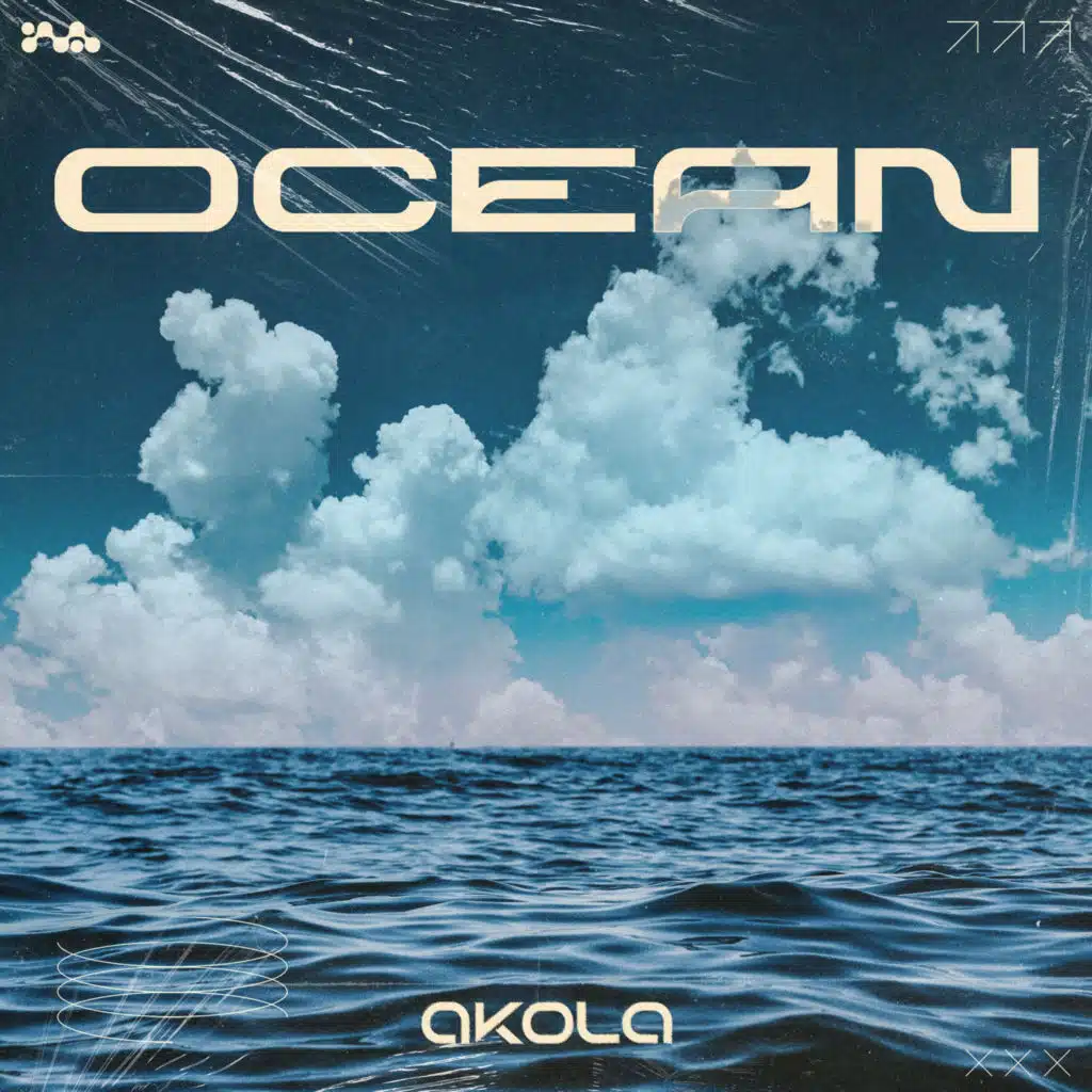Ocean