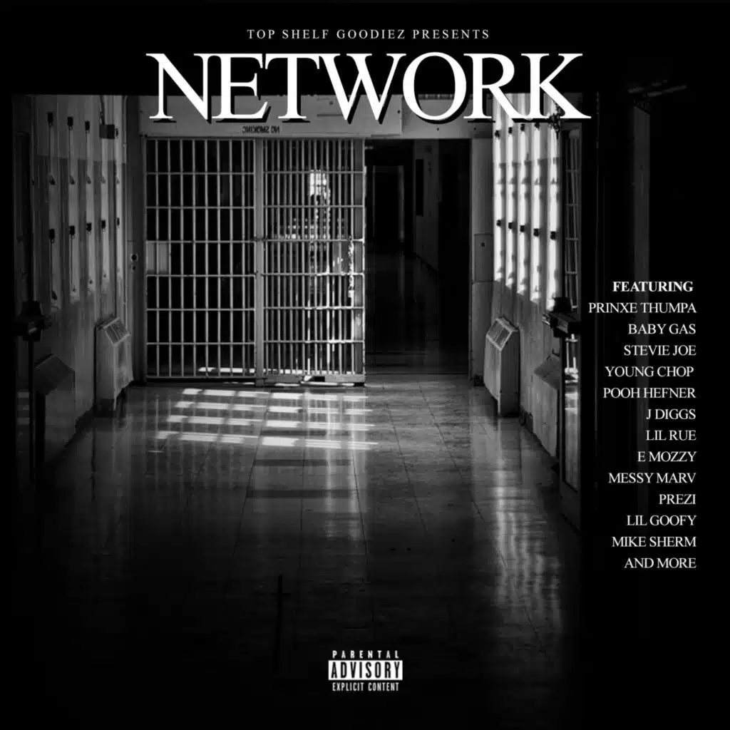 Network