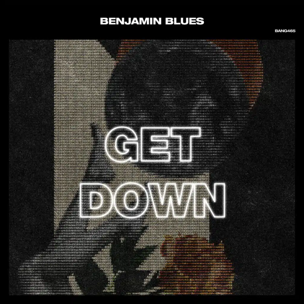 Get Down
