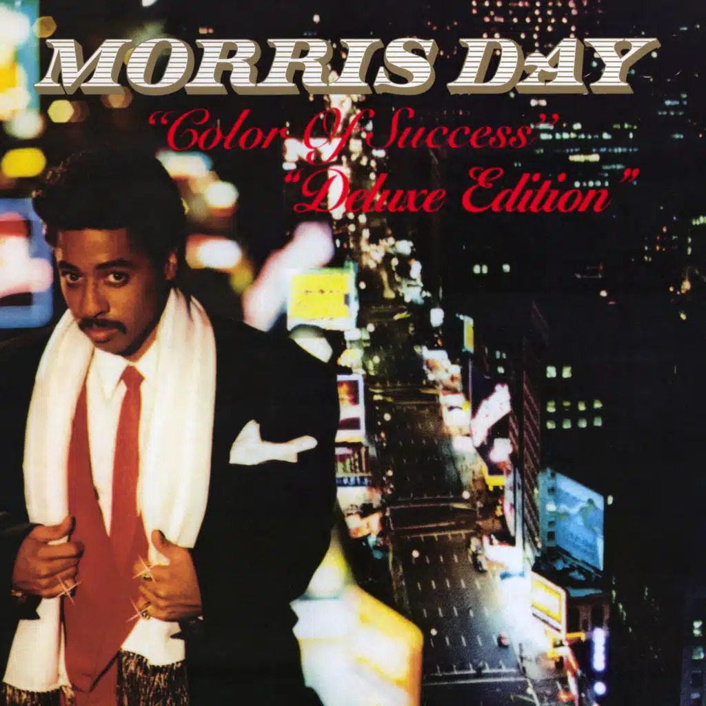 Color Of Success (2026 Remaster) [Deluxe Edition]