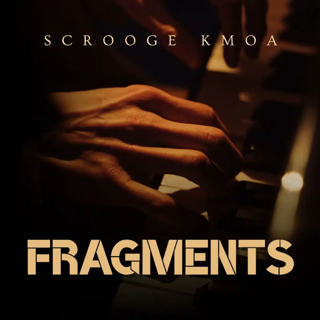 Fragments
