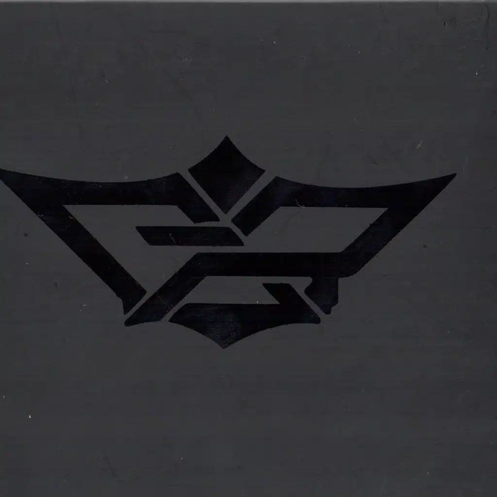 فرقة غسان الرحباني