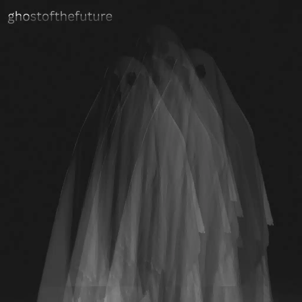 shadowspirits