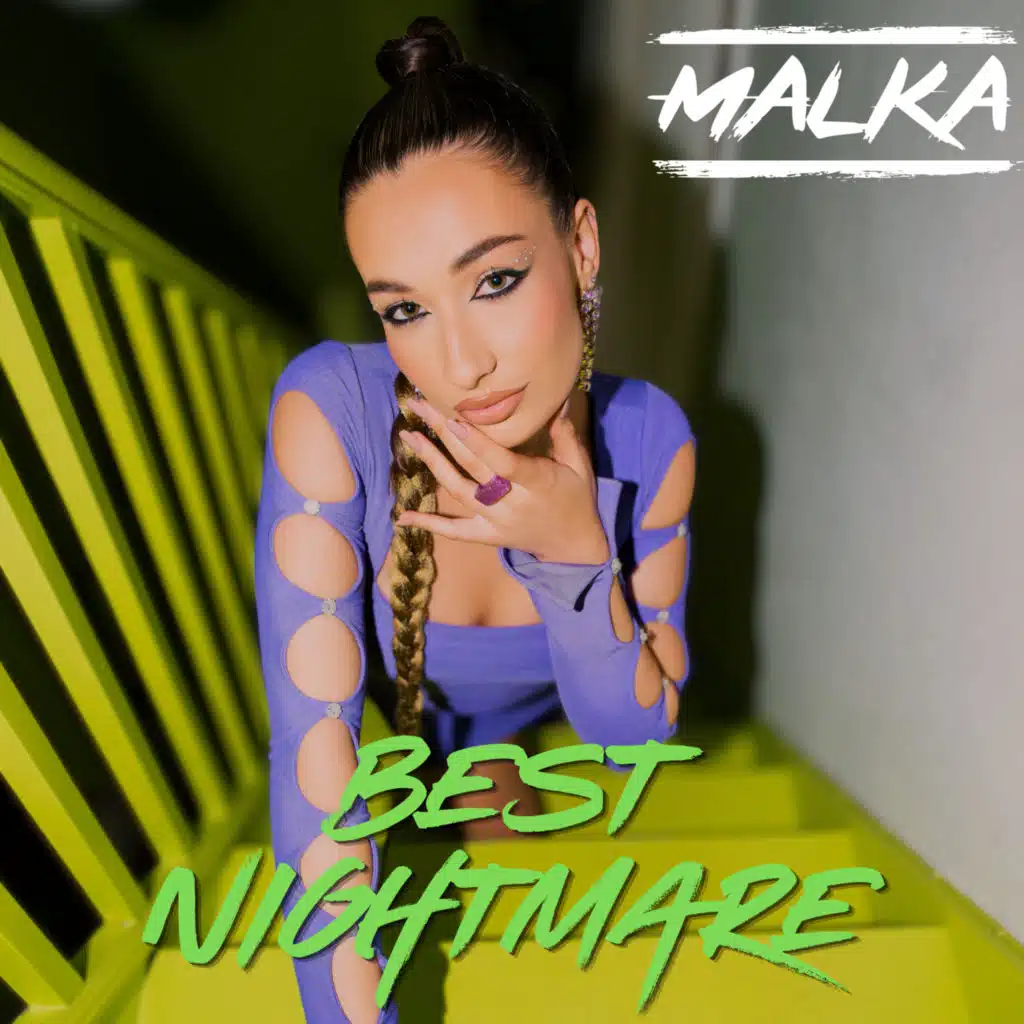 Malka