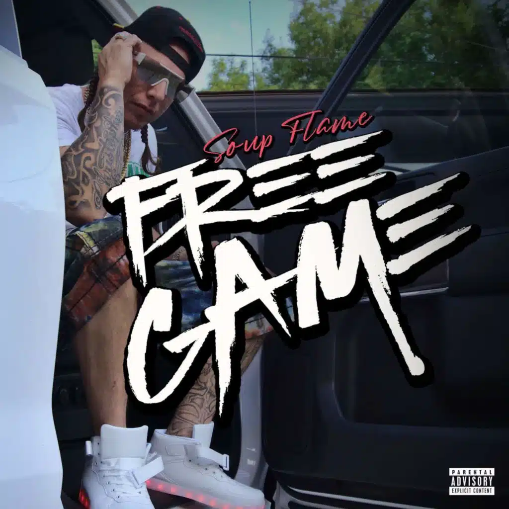 Free Game