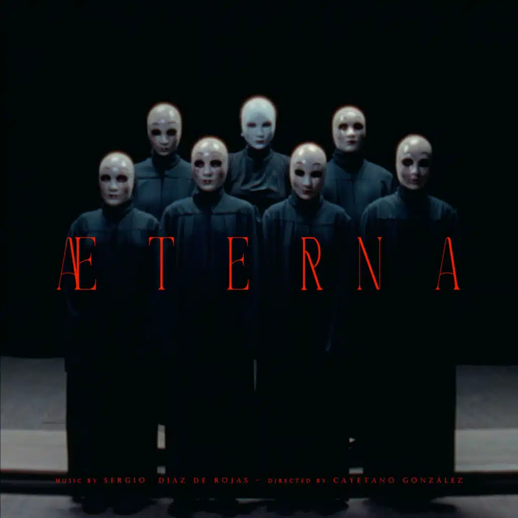 AETERNA